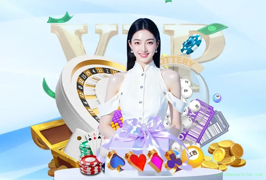 puntodewoarsitek.com app de jogo para jogadores brasileiros