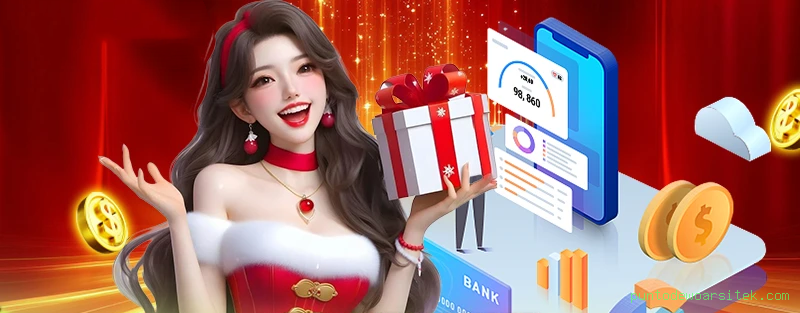 Controles de paJogonto e BRL em puntodewoarsitek.com