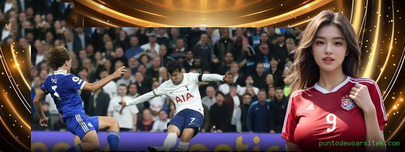 Lista de jogos para puntodewoarsitek.com seção de jogos