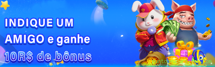 Controles de paJogonto e BRL em puntodewoarsitek.com