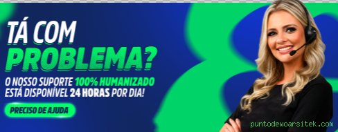 puntodewoarsitek.com app de jogo para jogadores brasileiros