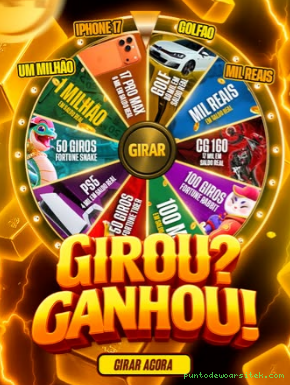 puntodewoarsitek.com app de jogo para jogadores brasileiros